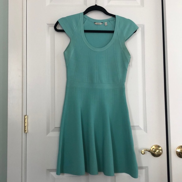 rita ora adidas dress